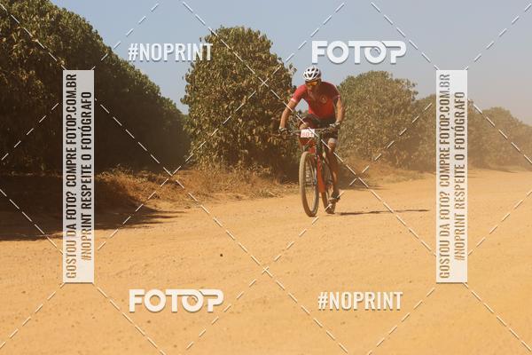 Buy your photos of the eventMaratona do cerrado 2019 patroc�nio MG on Fotop