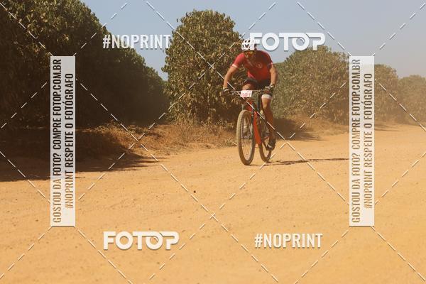 Buy your photos of the eventMaratona do cerrado 2019 patroc�nio MG on Fotop