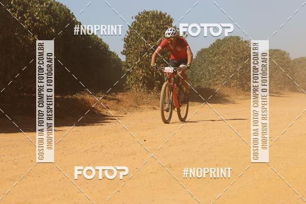 Buy your photos of the eventMaratona do cerrado 2019 patroc�nio MG on Fotop