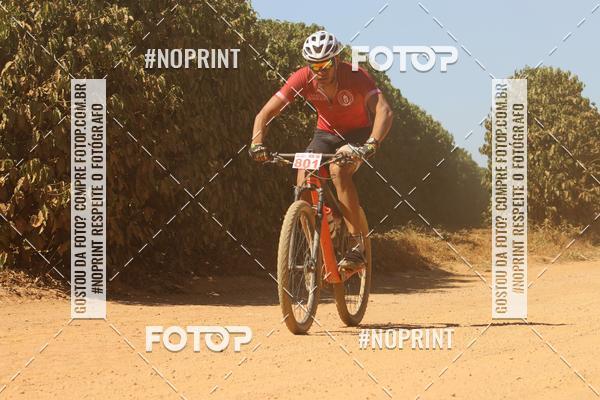 Buy your photos of the eventMaratona do cerrado 2019 patroc�nio MG on Fotop