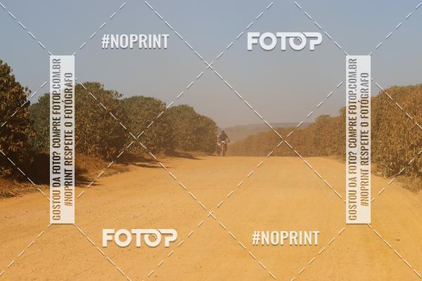 Buy your photos of the eventMaratona do cerrado 2019 patroc�nio MG on Fotop