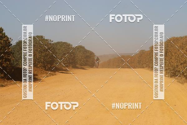 Buy your photos of the eventMaratona do cerrado 2019 patroc�nio MG on Fotop