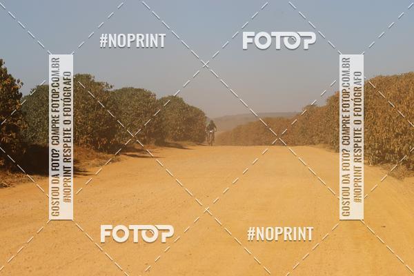 Buy your photos of the eventMaratona do cerrado 2019 patroc�nio MG on Fotop