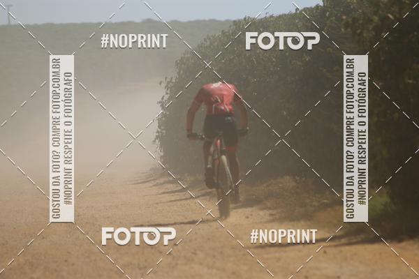 Buy your photos of the eventMaratona do cerrado 2019 patroc�nio MG on Fotop