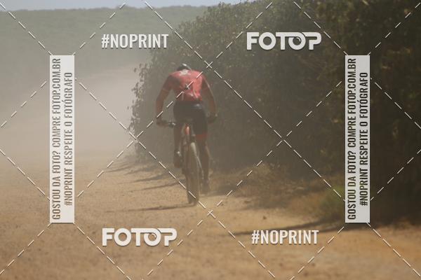 Buy your photos of the eventMaratona do cerrado 2019 patroc�nio MG on Fotop