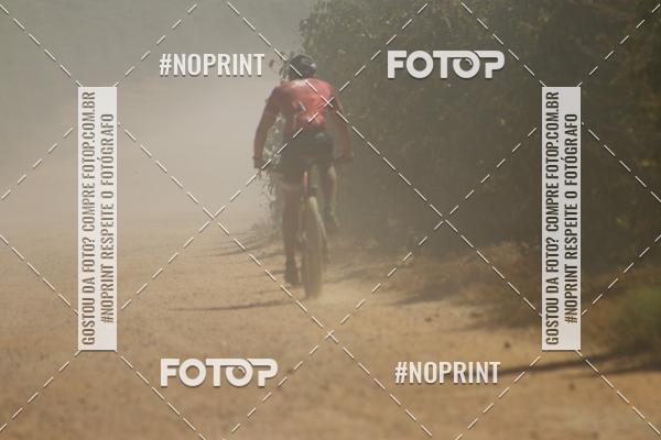 Buy your photos of the eventMaratona do cerrado 2019 patroc�nio MG on Fotop
