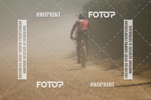 Buy your photos of the eventMaratona do cerrado 2019 patroc�nio MG on Fotop