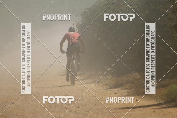 Buy your photos of the eventMaratona do cerrado 2019 patroc�nio MG on Fotop
