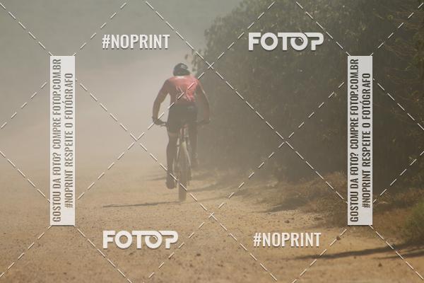Buy your photos of the eventMaratona do cerrado 2019 patroc�nio MG on Fotop