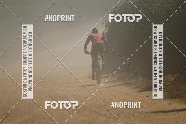 Buy your photos of the eventMaratona do cerrado 2019 patroc�nio MG on Fotop