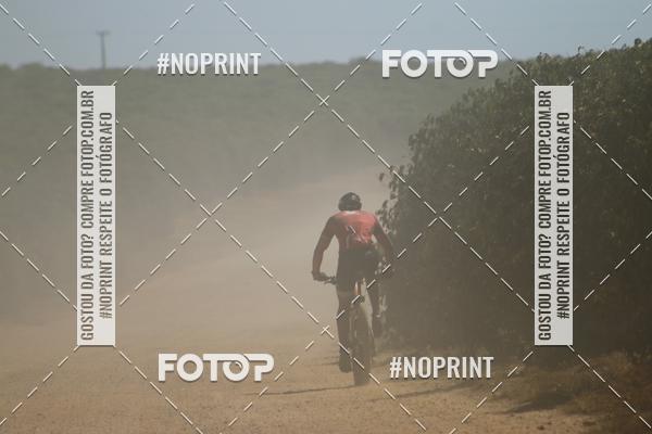 Buy your photos of the eventMaratona do cerrado 2019 patroc�nio MG on Fotop