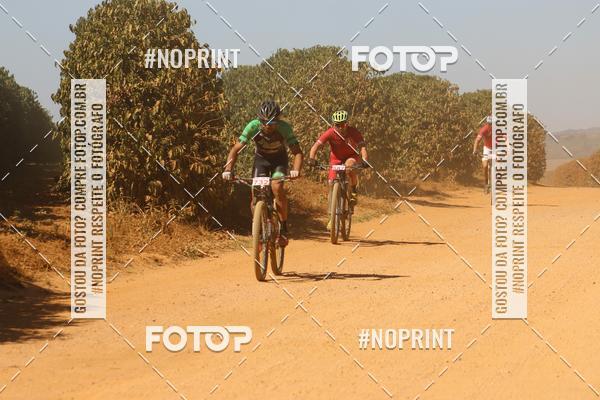 Buy your photos of the eventMaratona do cerrado 2019 patroc�nio MG on Fotop