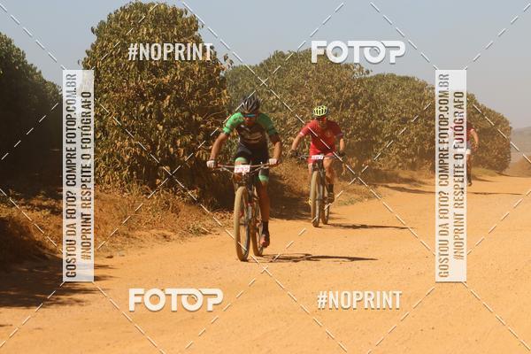 Buy your photos of the eventMaratona do cerrado 2019 patroc�nio MG on Fotop
