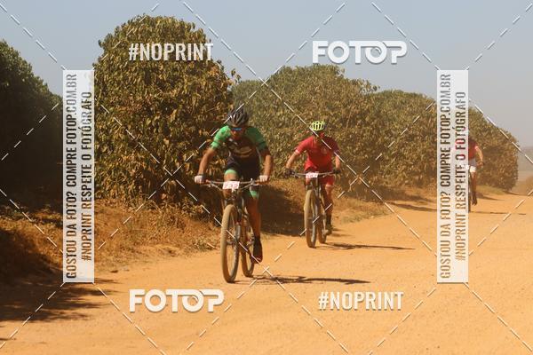 Buy your photos of the eventMaratona do cerrado 2019 patroc�nio MG on Fotop