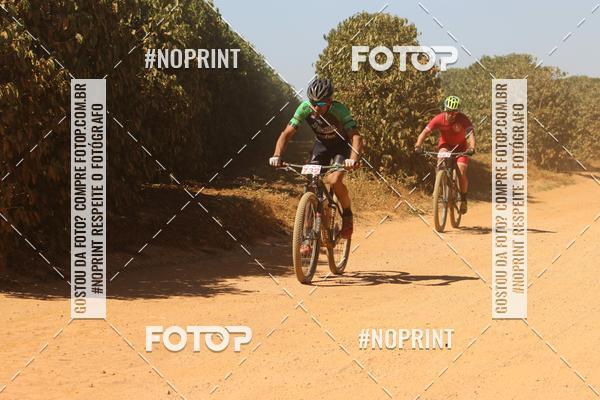 Buy your photos of the eventMaratona do cerrado 2019 patroc�nio MG on Fotop