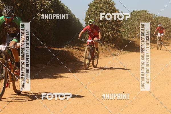 Buy your photos of the eventMaratona do cerrado 2019 patroc�nio MG on Fotop