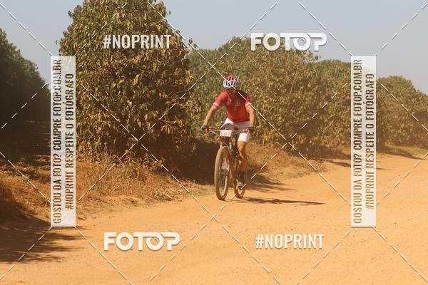 Buy your photos of the eventMaratona do cerrado 2019 patroc�nio MG on Fotop