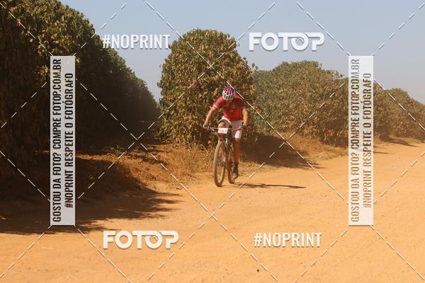 Buy your photos of the eventMaratona do cerrado 2019 patroc�nio MG on Fotop