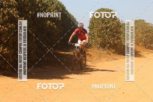 Buy your photos of the eventMaratona do cerrado 2019 patroc�nio MG on Fotop