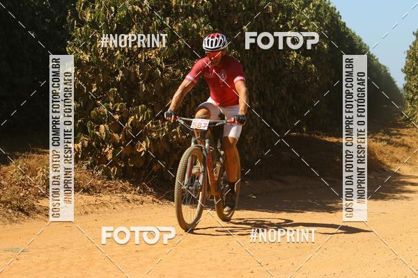 Buy your photos of the eventMaratona do cerrado 2019 patroc�nio MG on Fotop