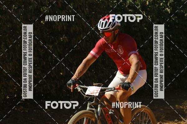 Buy your photos of the eventMaratona do cerrado 2019 patroc�nio MG on Fotop