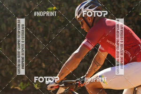 Buy your photos of the eventMaratona do cerrado 2019 patroc�nio MG on Fotop