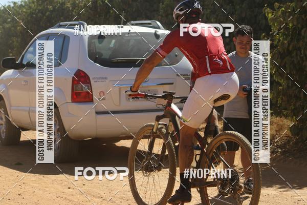 Buy your photos of the eventMaratona do cerrado 2019 patroc�nio MG on Fotop