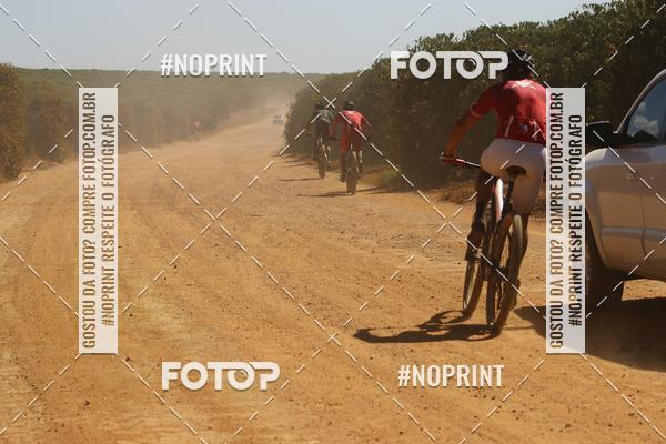 Buy your photos of the eventMaratona do cerrado 2019 patroc�nio MG on Fotop