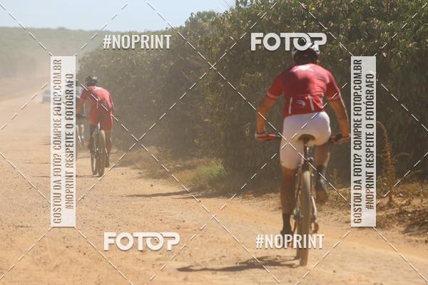 Buy your photos of the eventMaratona do cerrado 2019 patroc�nio MG on Fotop