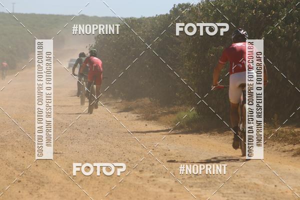 Buy your photos of the eventMaratona do cerrado 2019 patroc�nio MG on Fotop