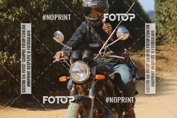 Buy your photos of the eventMaratona do cerrado 2019 patroc�nio MG on Fotop