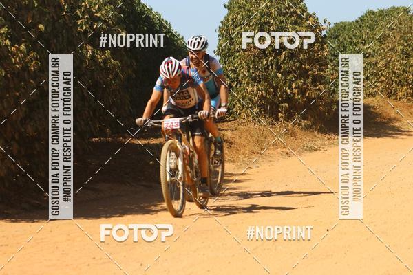 Buy your photos of the eventMaratona do cerrado 2019 patroc�nio MG on Fotop