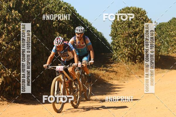 Buy your photos of the eventMaratona do cerrado 2019 patroc�nio MG on Fotop