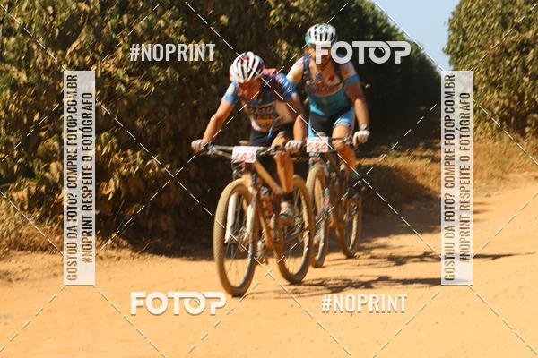 Buy your photos of the eventMaratona do cerrado 2019 patroc�nio MG on Fotop