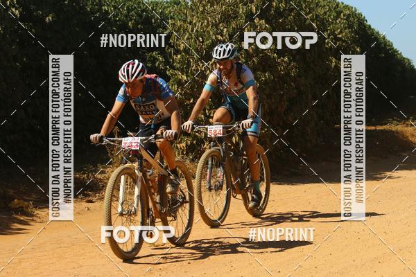 Buy your photos of the eventMaratona do cerrado 2019 patroc�nio MG on Fotop