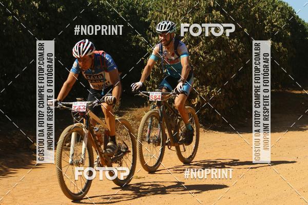 Buy your photos of the eventMaratona do cerrado 2019 patroc�nio MG on Fotop
