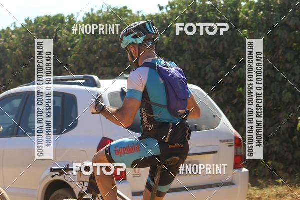 Buy your photos of the eventMaratona do cerrado 2019 patroc�nio MG on Fotop