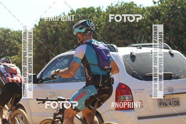 Buy your photos of the eventMaratona do cerrado 2019 patroc�nio MG on Fotop