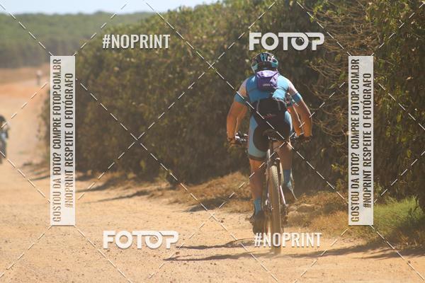 Buy your photos of the eventMaratona do cerrado 2019 patroc�nio MG on Fotop