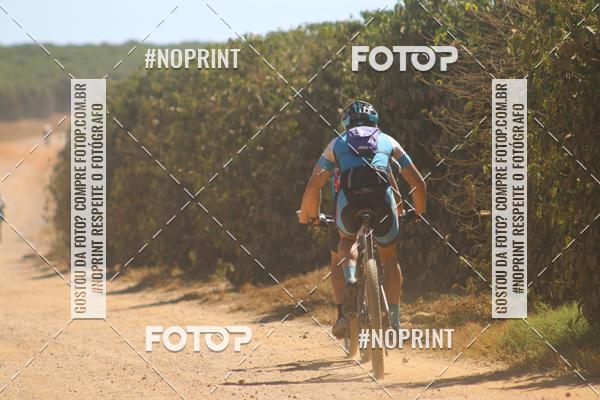 Buy your photos of the eventMaratona do cerrado 2019 patroc�nio MG on Fotop