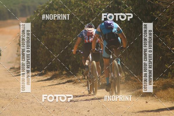 Buy your photos of the eventMaratona do cerrado 2019 patroc�nio MG on Fotop