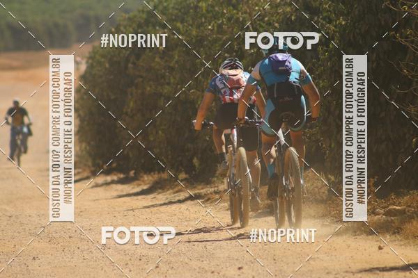 Buy your photos of the eventMaratona do cerrado 2019 patroc�nio MG on Fotop