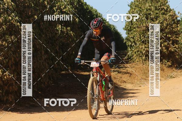 Buy your photos of the eventMaratona do cerrado 2019 patroc�nio MG on Fotop