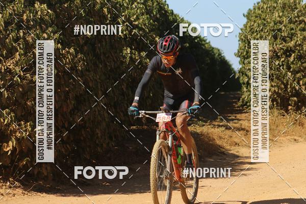 Buy your photos of the eventMaratona do cerrado 2019 patroc�nio MG on Fotop