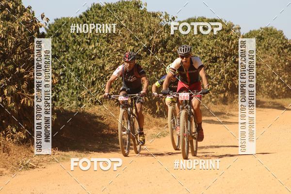 Buy your photos of the eventMaratona do cerrado 2019 patroc�nio MG on Fotop