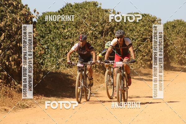 Buy your photos of the eventMaratona do cerrado 2019 patroc�nio MG on Fotop