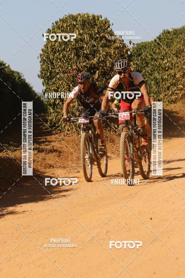 Buy your photos of the eventMaratona do cerrado 2019 patroc�nio MG on Fotop