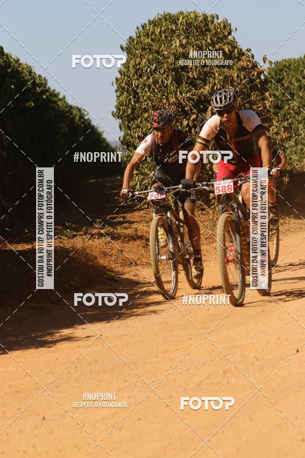 Buy your photos of the eventMaratona do cerrado 2019 patroc�nio MG on Fotop