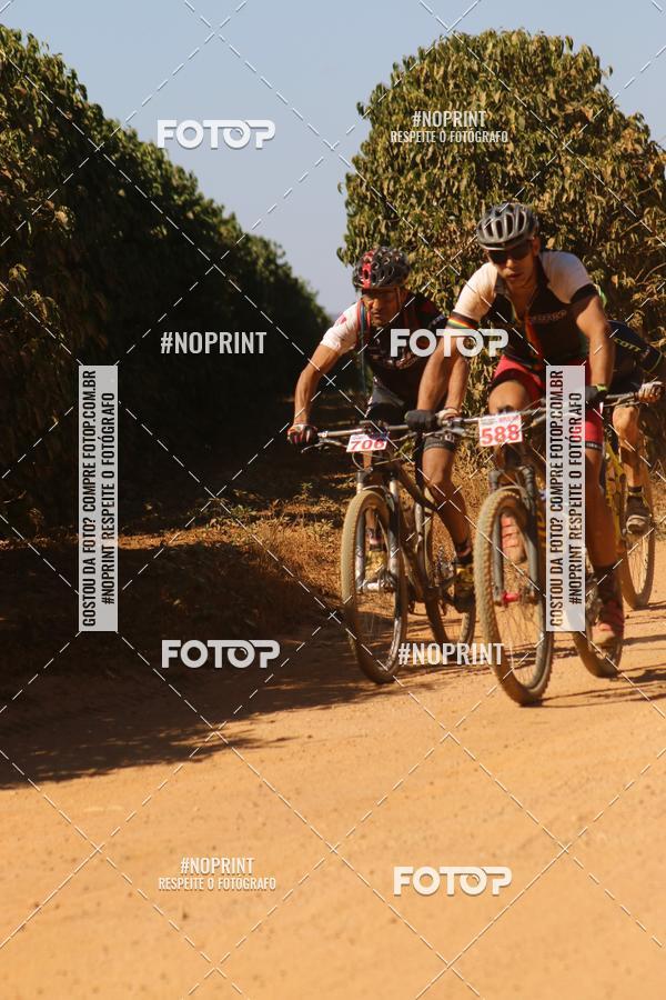 Buy your photos of the eventMaratona do cerrado 2019 patroc�nio MG on Fotop