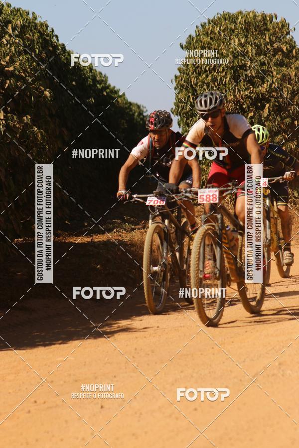Buy your photos of the eventMaratona do cerrado 2019 patroc�nio MG on Fotop